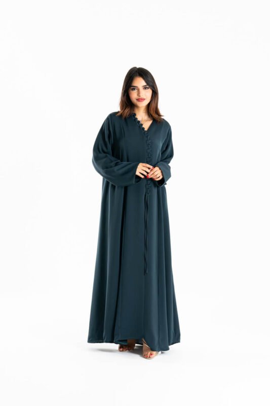 abaya