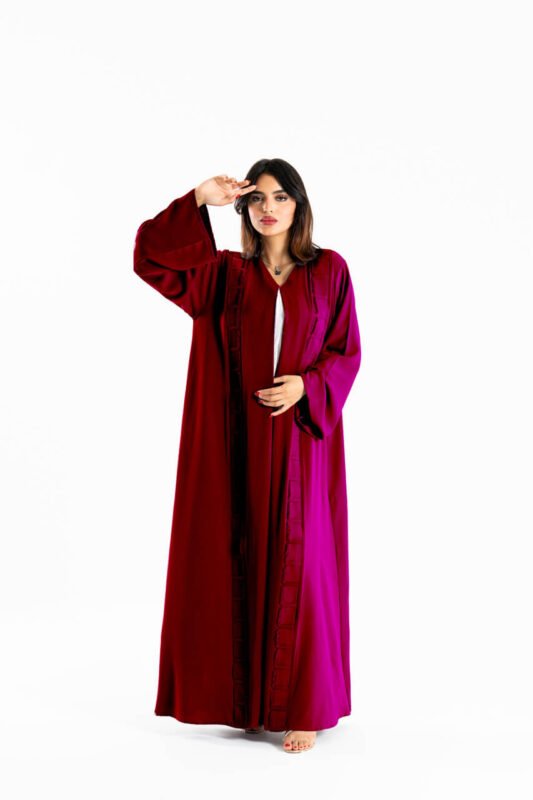 abaya